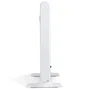 Orbegozo RRM 1310A Emisor Térmico de 1300W con 7 Elementos